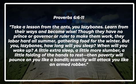 slot use gospel|26 Bible verses about Sloth .